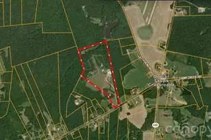 4859 Camp Creek Rd, Lancaster, SC 29720 - Photo 44