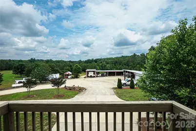 4859 Camp Creek Road, Lancaster, SC 29720 - Photo 28