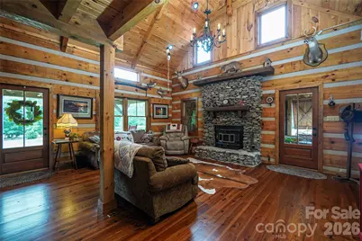 4859 Camp Creek Road, Lancaster, SC 29720 - Photo 12