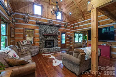 4859 Camp Creek Road, Lancaster, SC 29720 - Photo 10