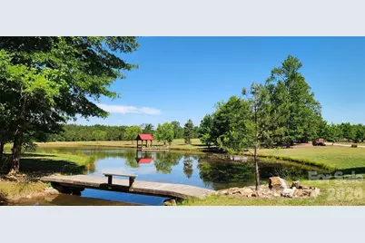 4859 Camp Creek Road, Lancaster, SC 29720 - Photo 1