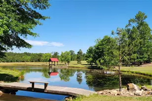 4859 Camp Creek Rd, Lancaster, SC 29720 - Photo 1