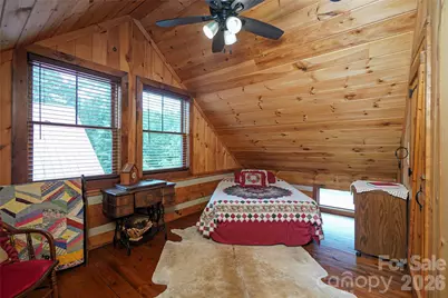 4859 Camp Creek Road, Lancaster, SC 29720 - Photo 22