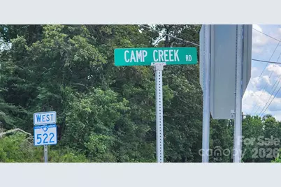 4859 Camp Creek Road, Lancaster, SC 29720 - Photo 48