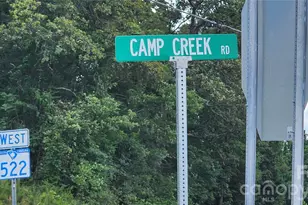 4859 Camp Creek Rd, Lancaster, SC 29720 - Photo 48