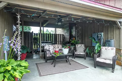 4859 Camp Creek Road, Lancaster, SC 29720 - Photo 26