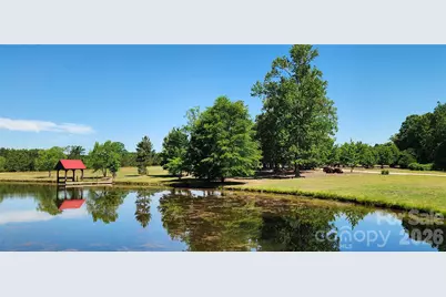 4859 Camp Creek Road, Lancaster, SC 29720 - Photo 36