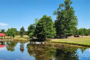 4859 Camp Creek Rd, Lancaster, SC 29720 - Photo 36
