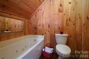 4859 Camp Creek Rd, Lancaster, SC 29720 - Photo 24