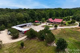 4859 Camp Creek Rd, Lancaster, SC 29720 - Photo 6