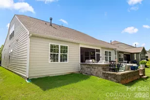 9053 Blue Dasher Dr, Clover, SC 29710 - Photo 26