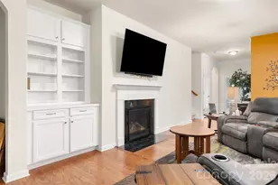9053 Blue Dasher Dr, Clover, SC 29710 - Photo 6