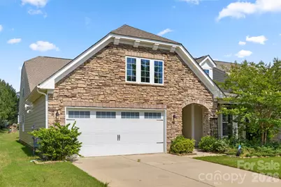 9053 Blue Dasher Drive, Clover, SC 29710 - Photo 2