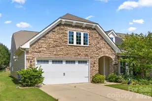 9053 Blue Dasher Dr, Clover, SC 29710 - Photo 2
