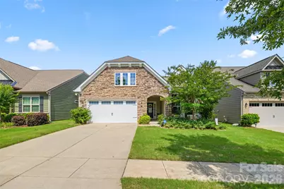 9053 Blue Dasher Drive, Clover, SC 29710 - Photo 1