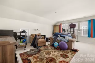 9053 Blue Dasher Dr, Clover, SC 29710 - Photo 22