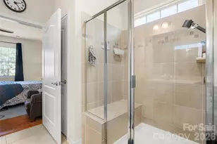 9053 Blue Dasher Dr, Clover, SC 29710 - Photo 20