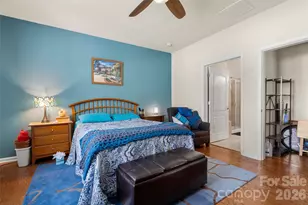 9053 Blue Dasher Dr, Clover, SC 29710 - Photo 18