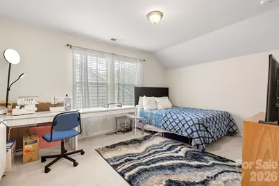 9053 Blue Dasher Drive, Clover, SC 29710 - Photo 24