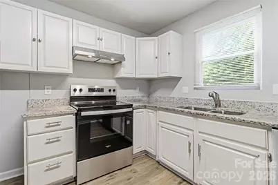1248 Rosada Drive, Charlotte, NC 28213 - Photo 6