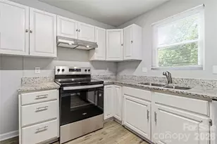 1248 Rosada Dr, Charlotte, NC 28213 - Photo 6