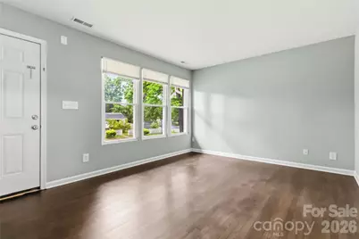 1248 Rosada Drive, Charlotte, NC 28213 - Photo 4