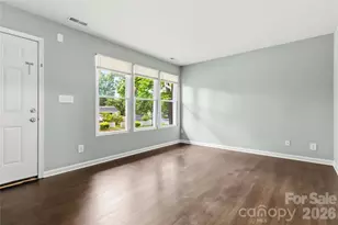 1248 Rosada Dr, Charlotte, NC 28213 - Photo 4