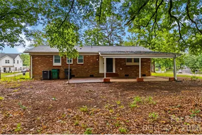 1248 Rosada Drive, Charlotte, NC 28213 - Photo 16