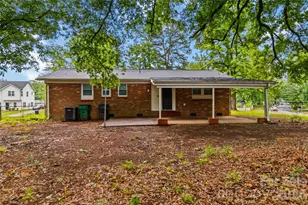 1248 Rosada Dr, Charlotte, NC 28213 - Photo 16