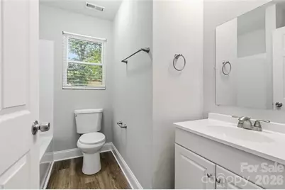 1248 Rosada Drive, Charlotte, NC 28213 - Photo 14