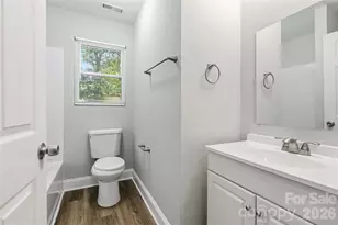 1248 Rosada Dr, Charlotte, NC 28213 - Photo 14