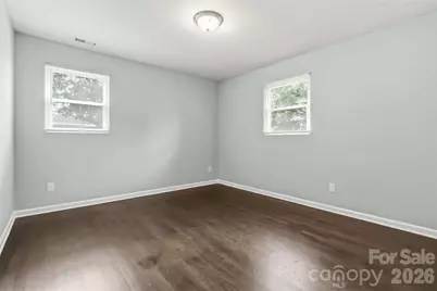 1248 Rosada Drive, Charlotte, NC 28213 - Photo 12