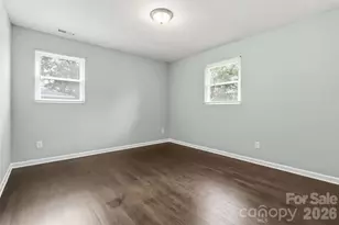1248 Rosada Dr, Charlotte, NC 28213 - Photo 12