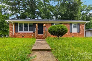 1248 Rosada Dr, Charlotte, NC 28213 - Photo 2