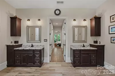 9860 Harvest Lane, Davidson, NC 28036 - Photo 20