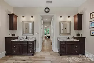 9860 Harvest Ln, Davidson, NC 28036 - Photo 20