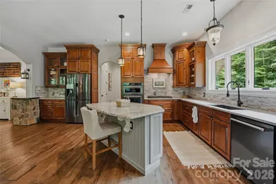 9860 Harvest Lane, Davidson, NC 28036 - Photo 8