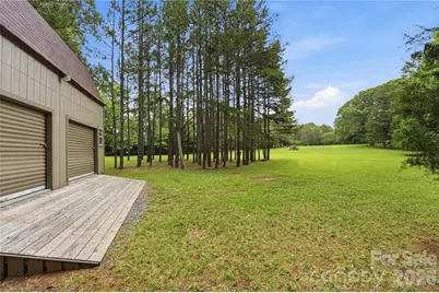 9860 Harvest Lane, Davidson, NC 28036 - Photo 40