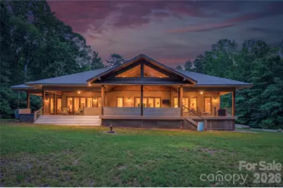 9860 Harvest Lane, Davidson, NC 28036 - Photo 30