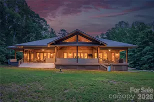 9860 Harvest Ln, Davidson, NC 28036 - Photo 30