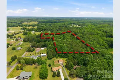 9860 Harvest Lane, Davidson, NC 28036 - Photo 48