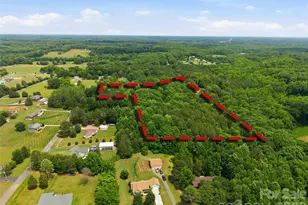 9860 Harvest Ln, Davidson, NC 28036 - Photo 48