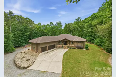 9860 Harvest Lane, Davidson, NC 28036 - Photo 46