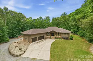 9860 Harvest Ln, Davidson, NC 28036 - Photo 46