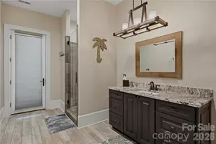 9860 Harvest Ln, Davidson, NC 28036 - Photo 24