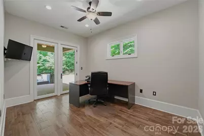 9860 Harvest Lane, Davidson, NC 28036 - Photo 16