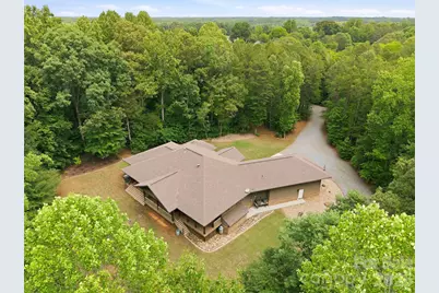9860 Harvest Lane, Davidson, NC 28036 - Photo 44