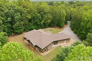 9860 Harvest Ln, Davidson, NC 28036 - Photo 44