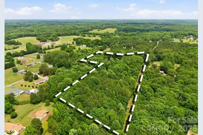 9860 Harvest Lane, Davidson, NC 28036 - Photo 48