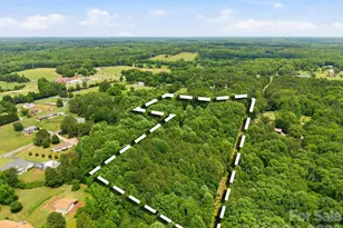 9860 Harvest Ln, Davidson, NC 28036 - Photo 48